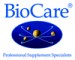 Biocare