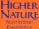 Higher Nature