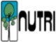 Nutri Ltd