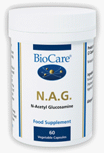 BioCare - N.A.G.