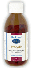 BioCare - Procydin