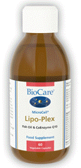 lipoplex