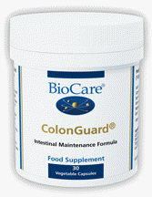BioCare - ColonGuard