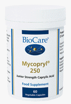 BioCare - Mycopryl 250