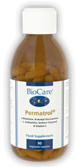 BioCare - Permatrol