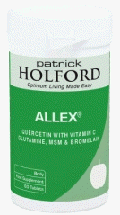 BioCare - Allex