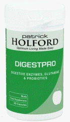 BioCare - DigestPro