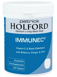 BioCare - ImmuneC