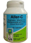 Nutri - Aller-C