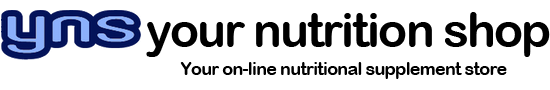 yournutritionshop.com