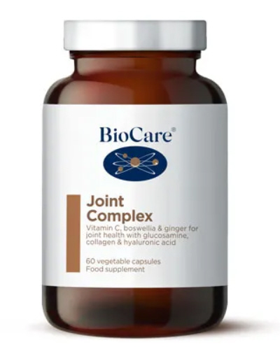 BioCare - Joint Complex